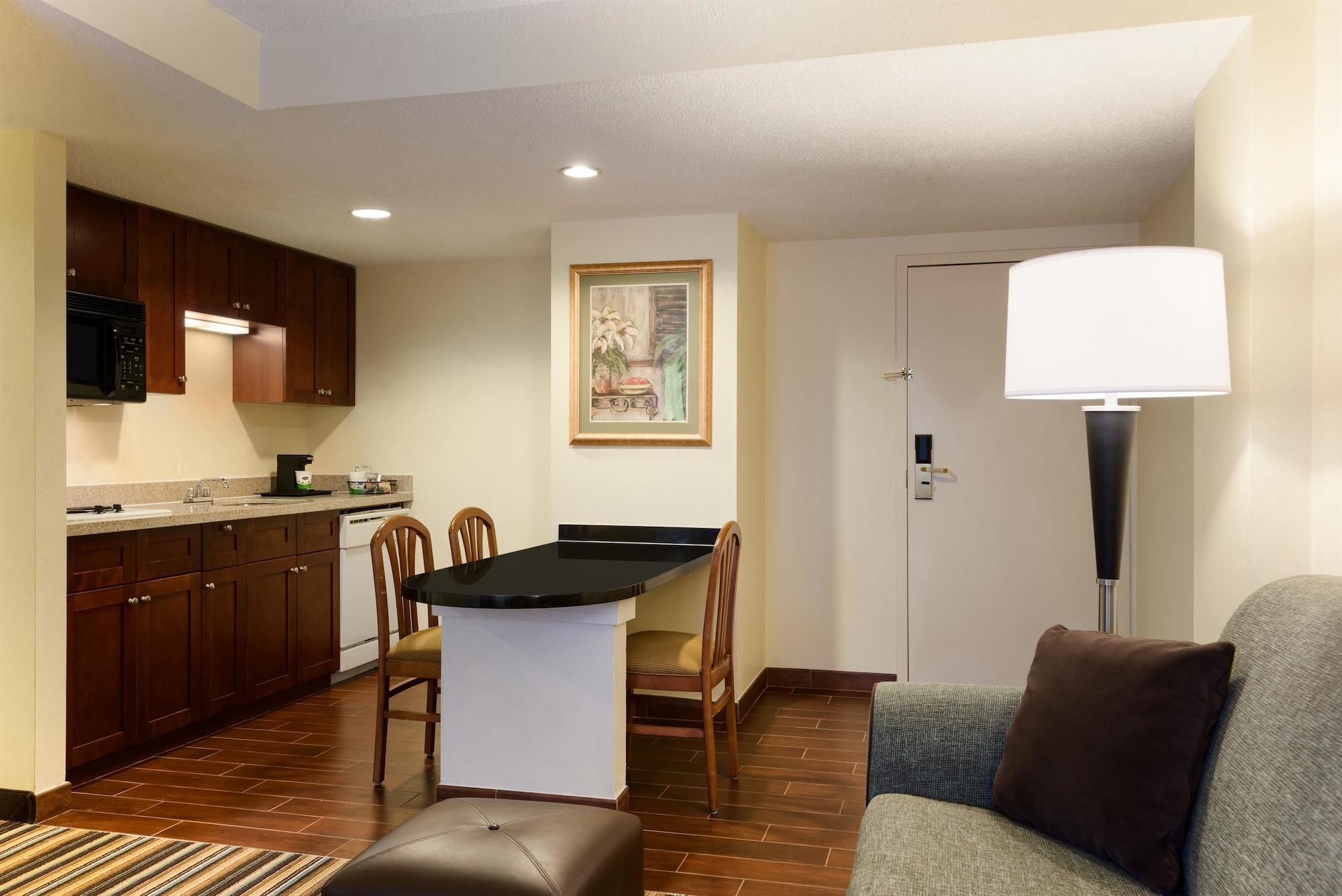 Hampton Inn & Suites Venice Bayside South Sarasota מראה חיצוני תמונה