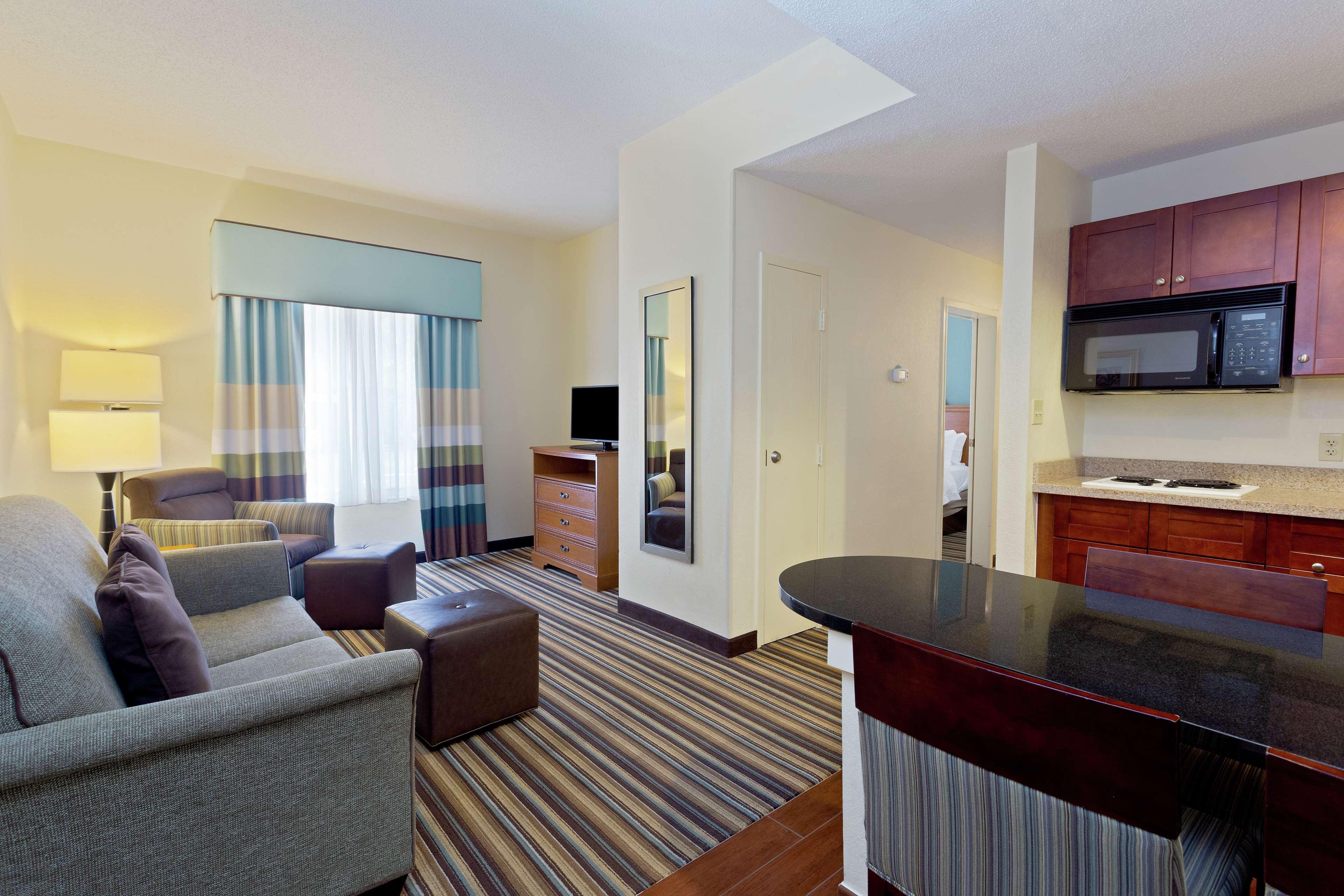 Hampton Inn & Suites Venice Bayside South Sarasota מראה חיצוני תמונה